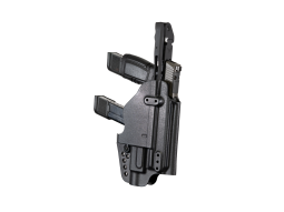 Tyrant Weapon System 365 OWB / IWB - Tyrant Weapon Systems - holsters and tactical equipment